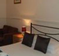 Jubilee Motor Inn - Tourism Noosa
