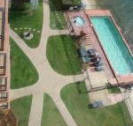 Banyandah Towers - Tourism Noosa