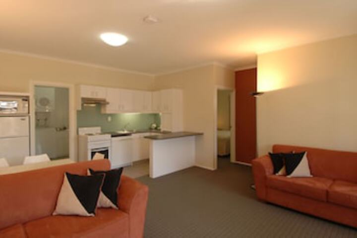Mclaren Vale SA Tourism Noosa