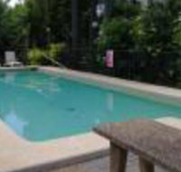Mooloolaba Motel - Tourism Noosa