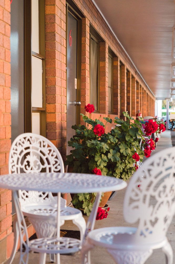  Tourism Noosa