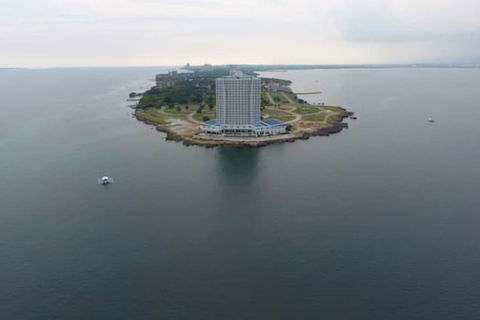 Meriton Serviced Apartments Southport - Tourism Noosa 2