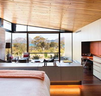 Saffire Freycinet - Tourism Noosa