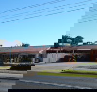 Werribee Park Motor Inn - Tourism Noosa