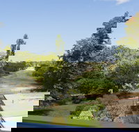 Nesuto Leura Gardens - Tourism Noosa