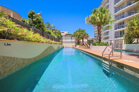Aspect Caloundra - Tourism Noosa 5