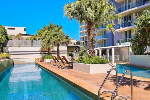Aspect Caloundra - Tourism Noosa 7