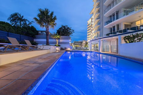 Aspect Caloundra - Tourism Noosa 6