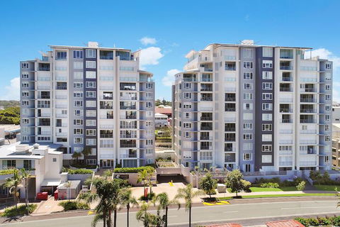 Aspect Caloundra - Tourism Noosa 4