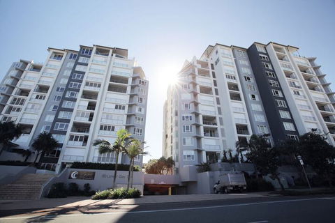 Aspect Caloundra - Tourism Noosa 3