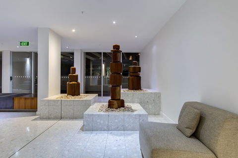 Aspect Caloundra - Tourism Noosa 1