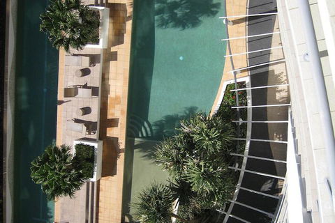 Aspect Caloundra - Tourism Noosa 2