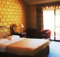 Karri Forest Motel - Tourism Noosa