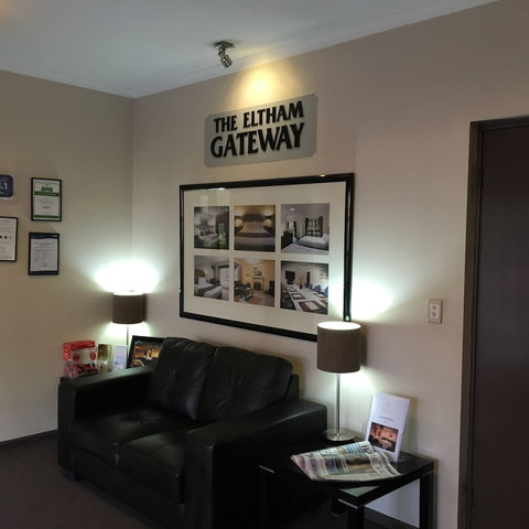 Eltham Gateway Hotel - Tourism Noosa 3