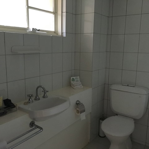 Eltham Gateway Hotel - Tourism Noosa 6