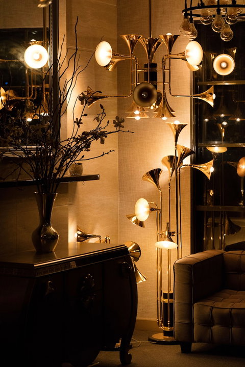 Eltham Gateway Hotel - Tourism Noosa 1