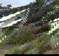 Bruny Island Escapes and Hotel Bruny - Tourism Noosa