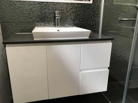 Mollymook Paradise Haven Motel - Tourism Noosa 3