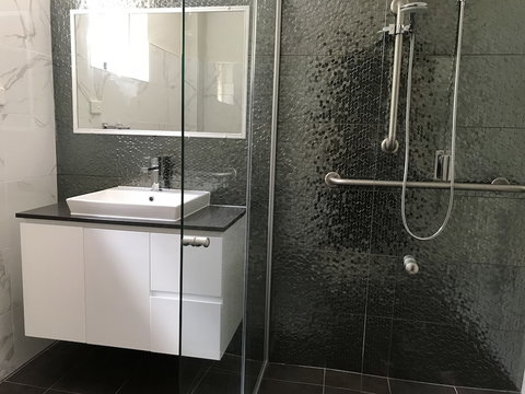 Mollymook Paradise Haven Motel - Tourism Noosa 4