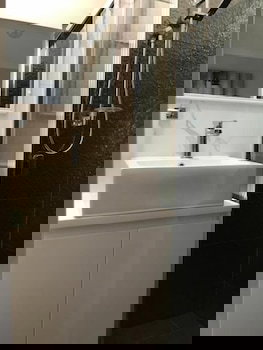 Mollymook Paradise Haven Motel - Tourism Noosa 6