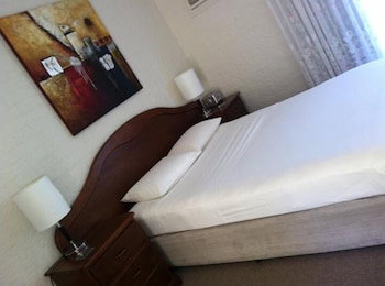 Mollymook Paradise Haven Motel - Tourism Noosa 5