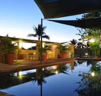 Hospitality Port Hedland - Tourism Noosa