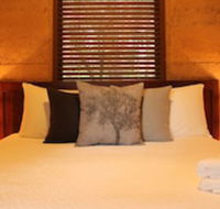 Marima Cottages - Tourism Noosa