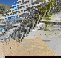 Newport Mooloolaba - Tourism Noosa