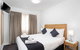 Fawkner Executive Suites & Serviced Apartments - thumb 7