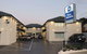 Fawkner Executive Suites & Serviced Apartments - thumb 0