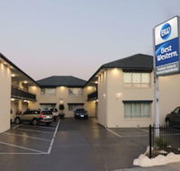 Fawkner Executive Suites  Serviced Apartments - Tourism Noosa