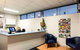 Fawkner Executive Suites & Serviced Apartments - thumb 2