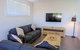 Fawkner Executive Suites & Serviced Apartments - thumb 5