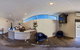 Fawkner Executive Suites & Serviced Apartments - thumb 1