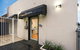 Fawkner Executive Suites & Serviced Apartments - thumb 3