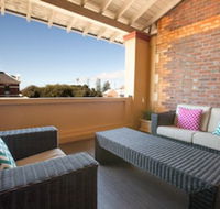 Vue Grand - Tourism Noosa