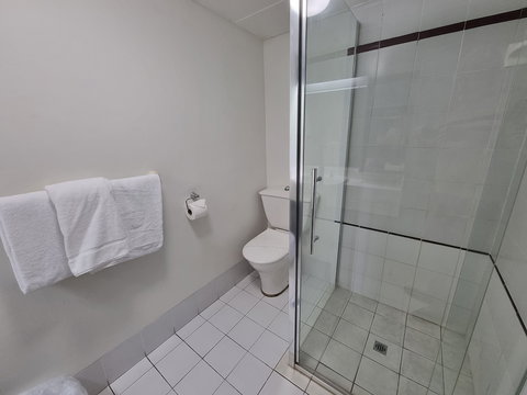 Nelson Towers Motel & Apartments - Tourism Noosa 5