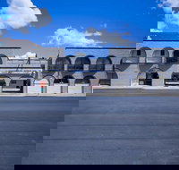 Lismore City Motor Inn - Tourism Noosa