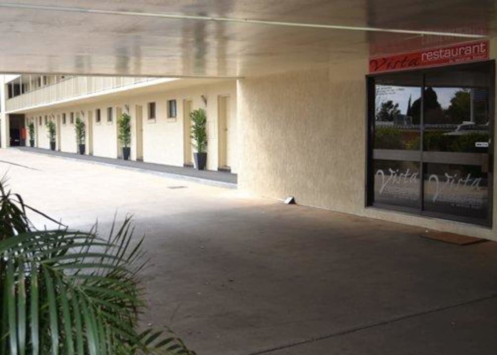 East Toowoomba QLD Tourism Noosa