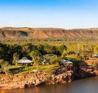 El Questro Homestead - Tourism Noosa
