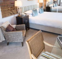 The Beach House at Bayside - Tourism Noosa