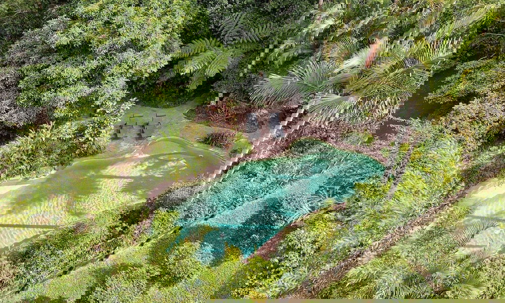 North Maleny QLD Tourism Noosa