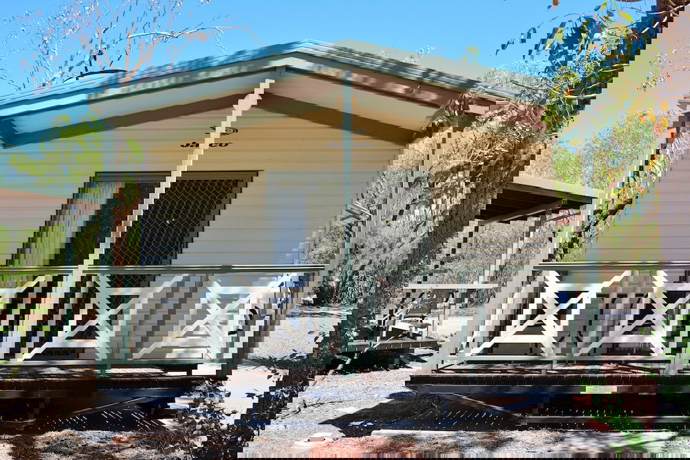 Nitmiluk NT Tourism Noosa