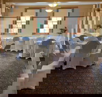 The Grand View Hotel - Tourism Noosa