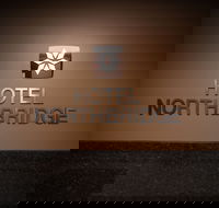 Hotel Northbridge - Tourism Noosa