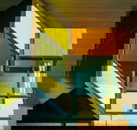 Marion Hotel - Tourism Noosa