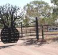 Home Valley Station - Tourism Noosa