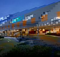 Garden City Hotel Best Western Signature Collection - Tourism Noosa