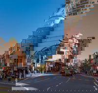 The Ultimo - Tourism Noosa