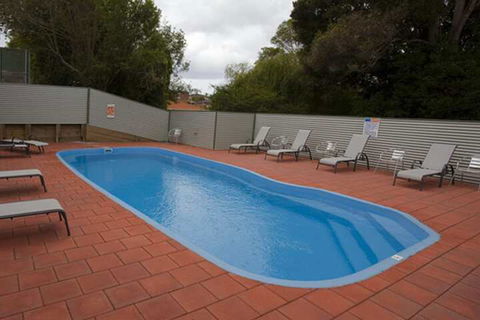 Horizon Apartments Narooma - Tourism Noosa 7